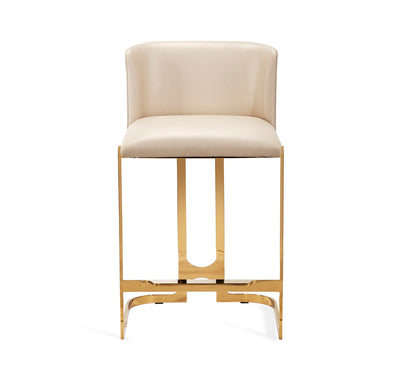 product image for Banks Counter Stool 14 28