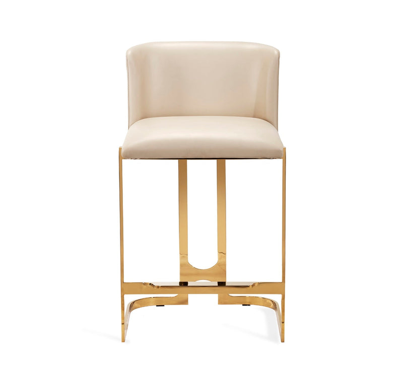 media image for Banks Counter Stool 14 227