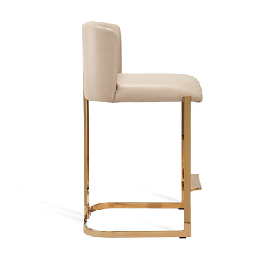 product image for Banks Counter Stool 6 22