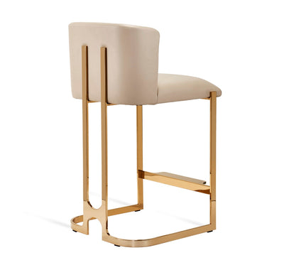 product image for Banks Counter Stool 9 90