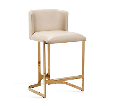 product image for Banks Counter Stool 2 32