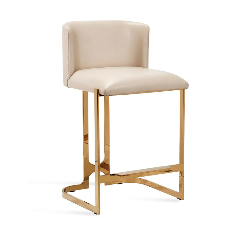 media image for Banks Counter Stool 2 275