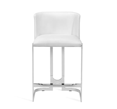 product image for Banks Counter Stool 15 68