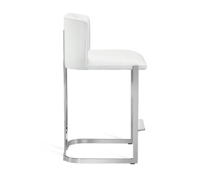 product image for Banks Counter Stool 7 83