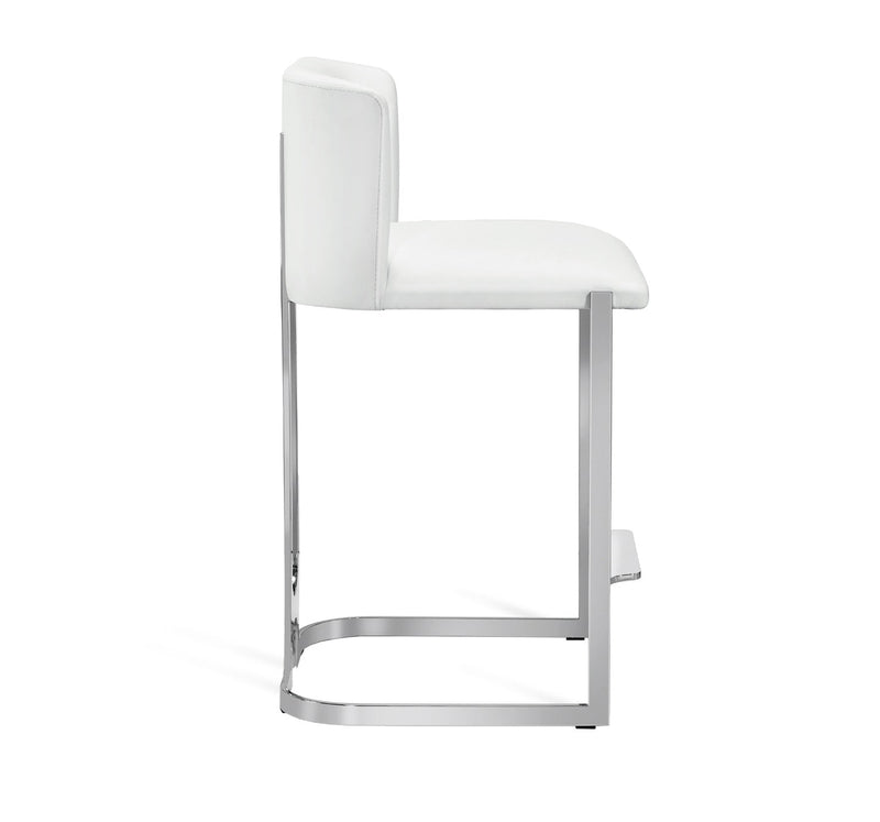 media image for Banks Counter Stool 7 20
