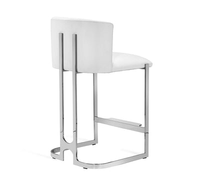 product image for Banks Counter Stool 10 22