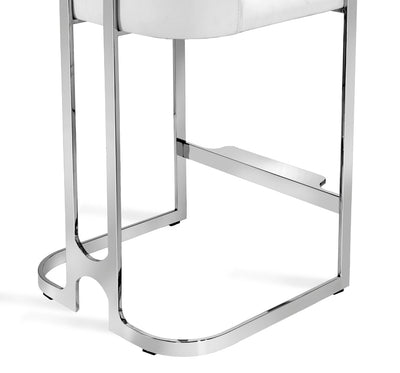 product image for Banks Counter Stool 12 31
