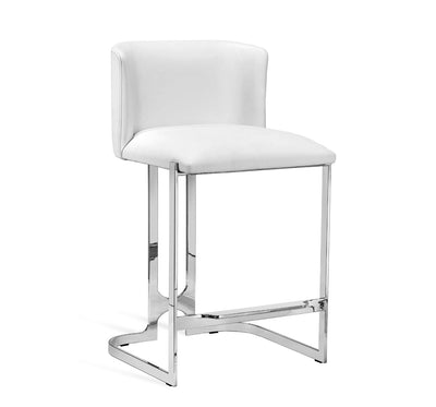 product image for Banks Counter Stool 3 84