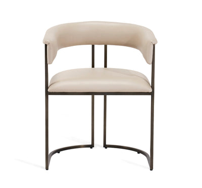 product image for Emerson Chair 3 85