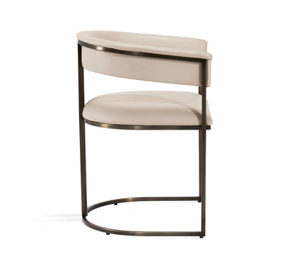 product image for Emerson Chair 5 67