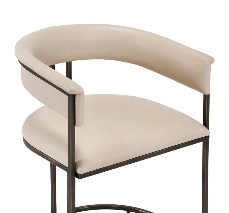 media image for Emerson Chair 9 224