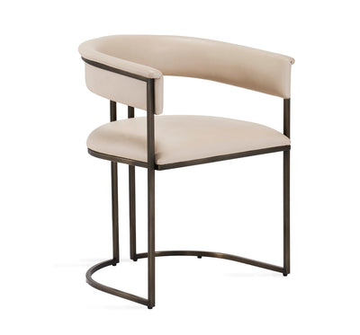 product image for Emerson Chair 1 1