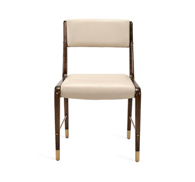 product image for Tate Chair - Set of 2 3 88