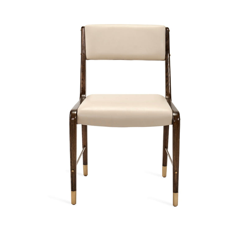 media image for Tate Chair - Set of 2 3 260