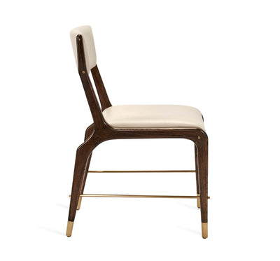 product image for Tate Chair - Set of 2 5 50