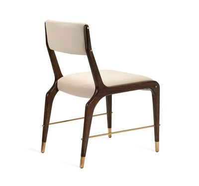 product image for Tate Chair - Set of 2 9 46