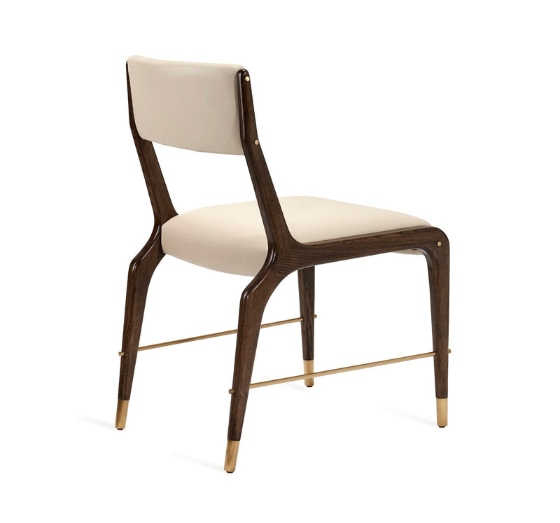 media image for Tate Chair - Set of 2 9 242