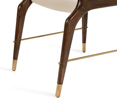 product image for Tate Chair - Set of 2 8 78