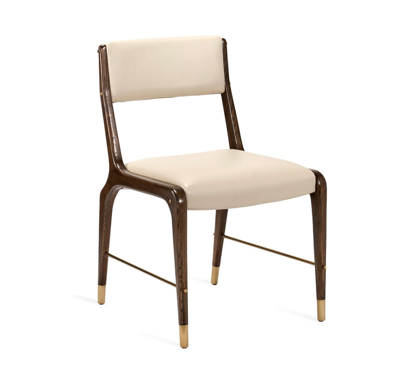 media image for Tate Chair - Set of 2 1 228