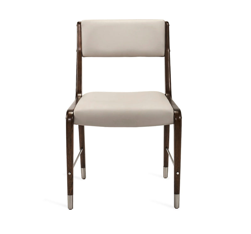 media image for Tate Chair - Set of 2 4 238