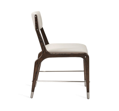 product image for Tate Chair - Set of 2 6 85