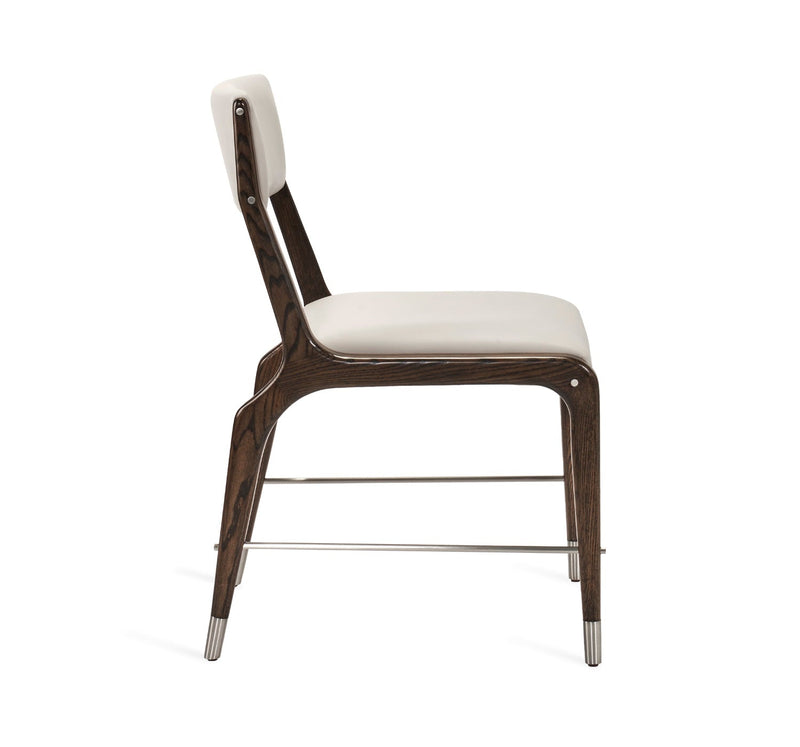 media image for Tate Chair - Set of 2 6 263