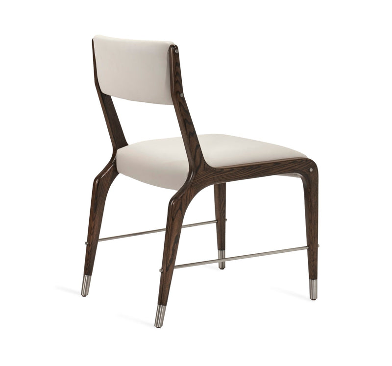 media image for Tate Chair - Set of 2 10 216