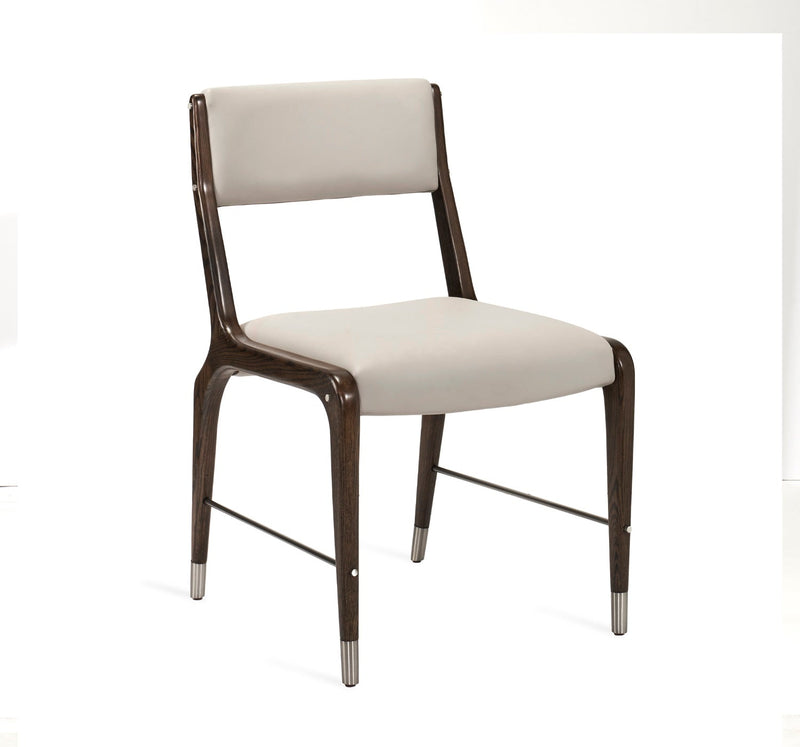 media image for Tate Chair - Set of 2 2 258