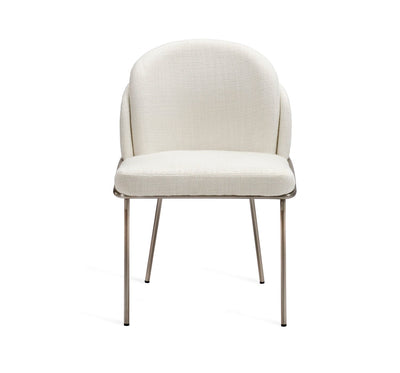 product image for Elena Chair 9 79