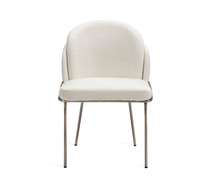 media image for Elena Chair 9 273