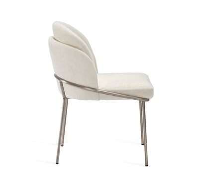 product image for Elena Chair 4 81