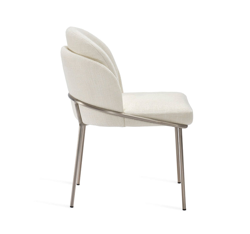 media image for Elena Chair 4 250
