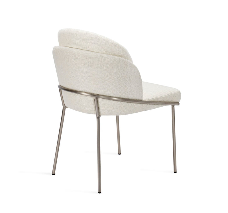 media image for Elena Chair 6 242
