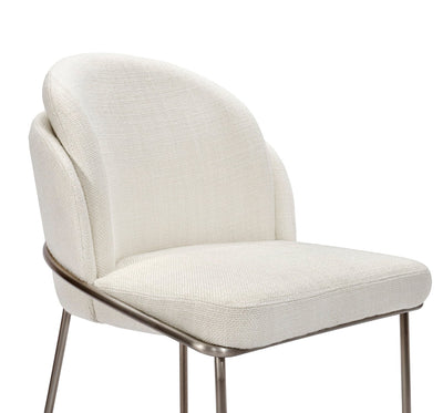 product image for Elena Chair 7 22