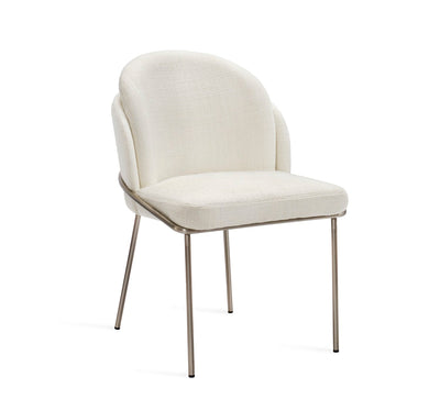 product image for Elena Chair 2 85