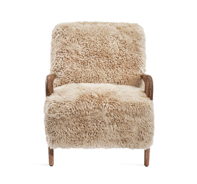 product image for Angelica Lounge Chair 20 84