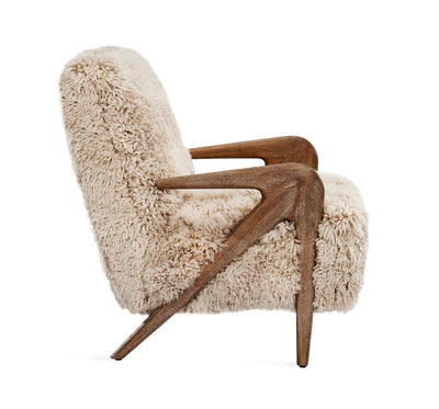 product image for Angelica Lounge Chair 8 10