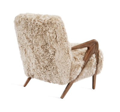product image for Angelica Lounge Chair 12 11