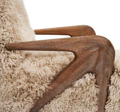 product image for Angelica Lounge Chair 16 74