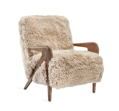 product image for Angelica Lounge Chair 3 84
