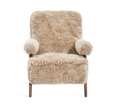product image for Barrett Lounge Chair 5 42