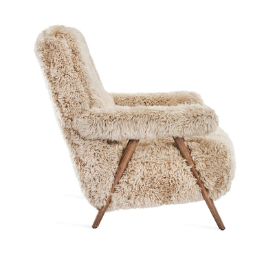 product image for Barrett Lounge Chair 2 99