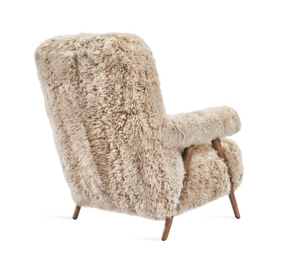 product image for Barrett Lounge Chair 3 31