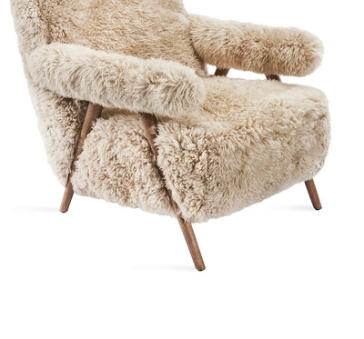 product image for Barrett Lounge Chair 4 92