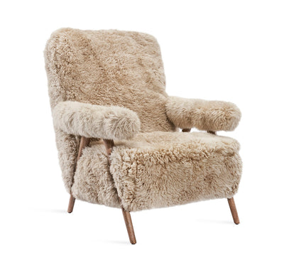 product image of Barrett Lounge Chair 1 585