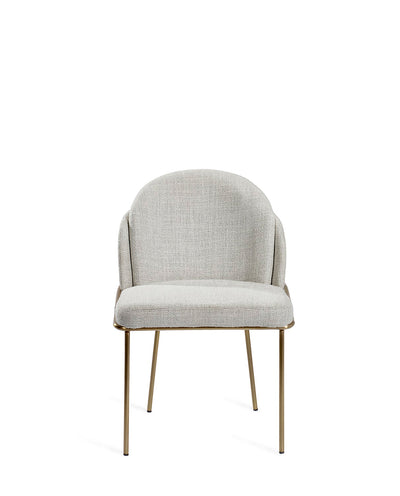 product image for Elena Chair 8 78
