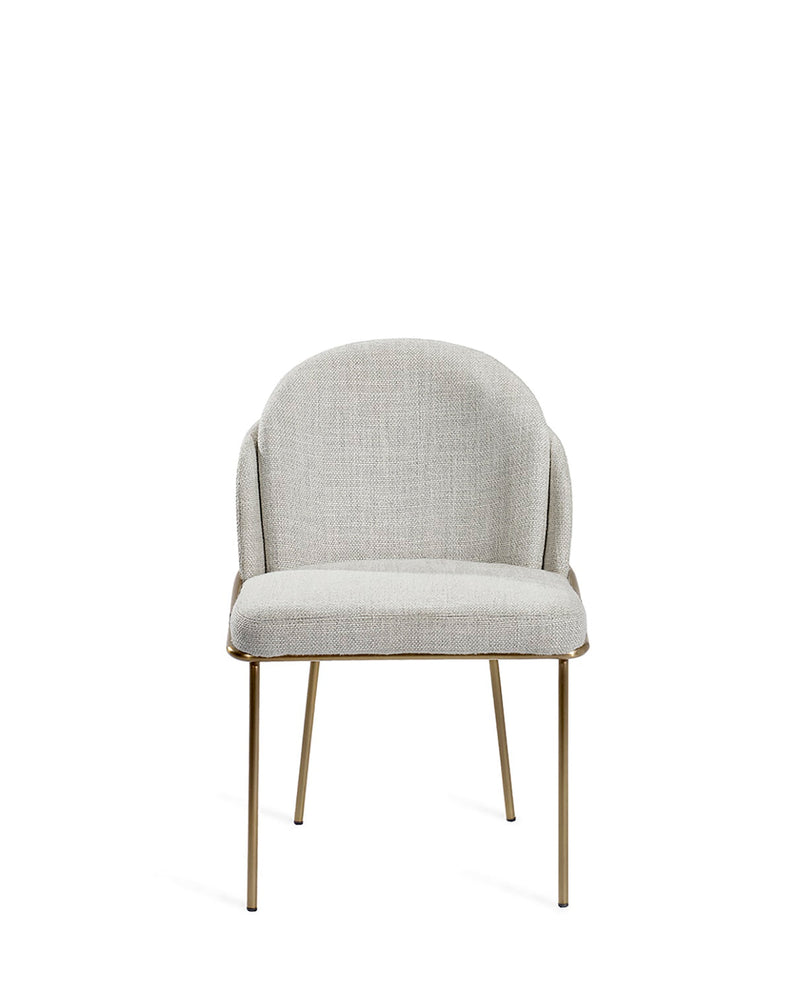 media image for Elena Chair 8 295