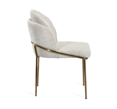 product image for Elena Chair 3 92