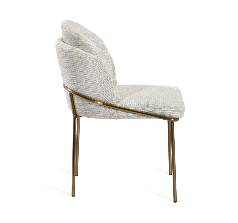 media image for Elena Chair 3 224