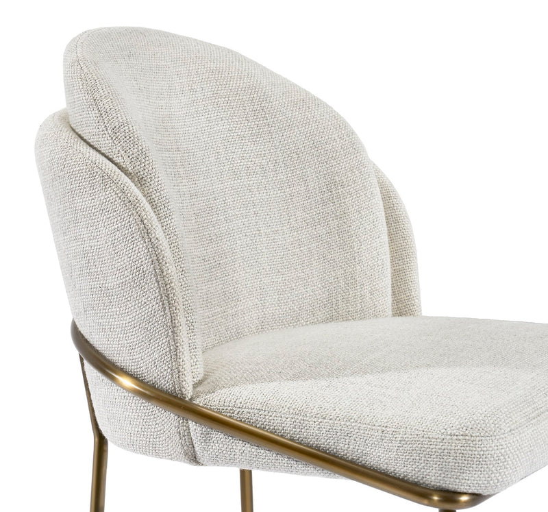 media image for Elena Chair 5 244
